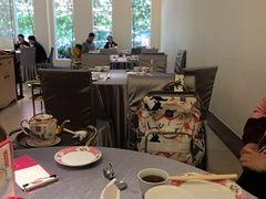 -惠食佳(滨江大公馆店)
