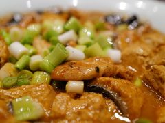 -子福慧(虹桥店)