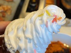 -翰坂自助餐(高沙店)