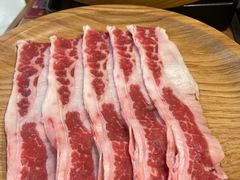 -牛New寿喜烧(青浦店)