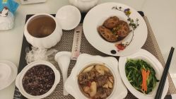-宝生月子中心(民治店)