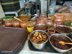 -红鼻子桂林米粉(金唐新光界店)