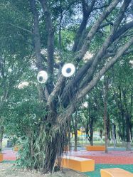 -福州儿童公园