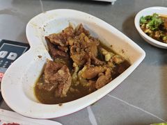 -官塘陈记鱼生·潮汕砂锅粥·牛肉火锅(潮枫路总店)