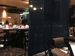 -锦城印象火锅(天府三街店)