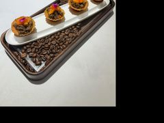 -王品牛排(常州吾悦广场店)