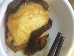 荷香居-荷香居(洞企石路店)