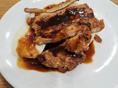 -北万新包子店(淮海店)