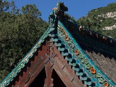 -窦大夫祠