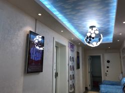 -紫洁俪方（北京）医疗美容