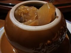 -文儒九号·闽菜馆(三坊七巷店)