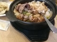 -大家乐(广州中华广场店)