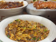 -紫光园(创始店)