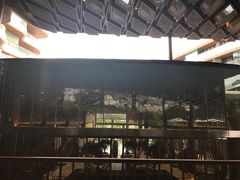 -JW万豪厨房餐厅·滨海草坪烧烤·海鲜·海景(三亚绿发山海天JW万豪酒店)