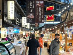 -黑潮市场