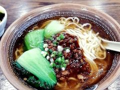 -李先生牛肉面大王(马栏店)