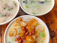 -穗银肠粉店(东川路店)