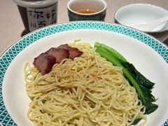 -顺鹅季·非遗烧鹅(六道口店)