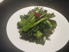 -大儒小厨·苏浙菜(瑞虹太阳宫店)