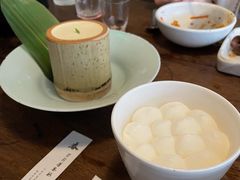 -元古雲境(太古里店)