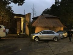 -天怡·鱼工厂(梅溪湖店)