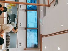 -小满手工粉(北京来福士店)