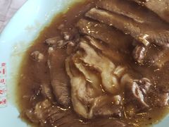 -金家老三饭庄(常营店)