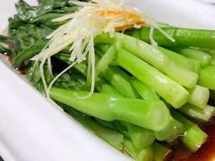 -口福饺子烤鸭(恒大御湖庄园店)