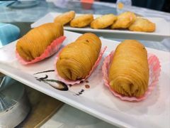 -鼎珑点心仔(燕塘店)