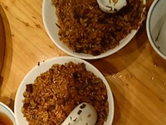 怪噜饭-怪噜范·老贵阳街头名小吃(汇金星力城店)