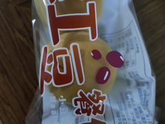 -绿姿鲜奶烘焙(掌起店)