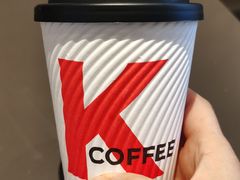 -肯德基(电力路店)