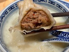 -南京大牌档(龙江新城市广场店)