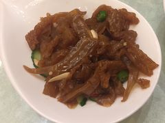 -无锡君来洲际酒店