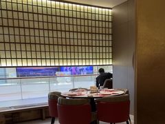 -赤火牛排(金狮广场店)