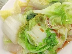 -荔园小馆(园岭新村二期店)