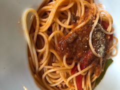 -Africafe(非洲咖啡)