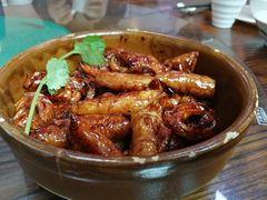 -农汤老店(顺联公园里店)