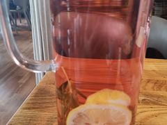 -有才叔的小馆(招商依云曲江店)