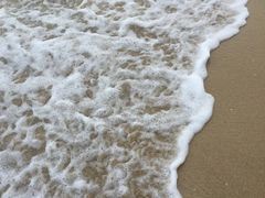 -亚龙湾中心广场