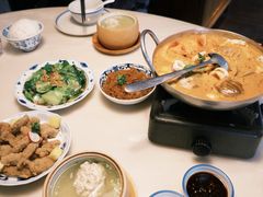 -林四喜·闽南传家菜(鼓浪屿店)