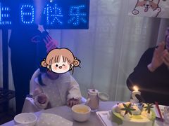-拾宴(汇智国际商业中心店)