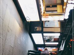 -绳金塔美食街(前进路店)