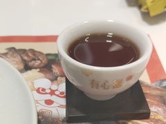 -有心德(隆生店)