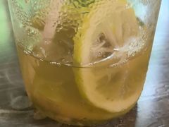 -豪约客牛排(海大南门店)