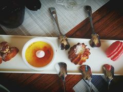 android_upload_pic-Kitchen·Y洋厨房西餐厅(王府壹号店)