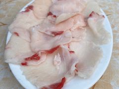 -老二正宗汕头牛肉丸店