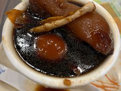 -顺记冰室(宝华路店)