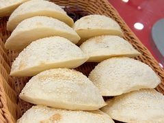 -良友·海鲜青岛菜(五四广场店)