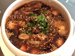 -浣花锦绣(杜甫草堂店)